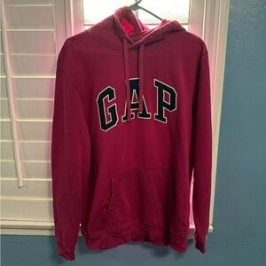 Gap Hoodie